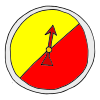 Spinner  Picture