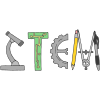 Stem Picture