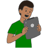 Tablet