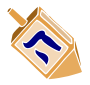 Dreidel