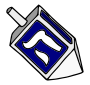 Dreidel