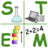 STEM Picture