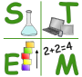 STEM Picture