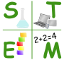 STEM Stencil