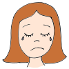 Cry