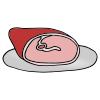 Ham