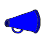 Megaphone