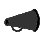Megaphone