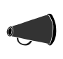 Megaphone
