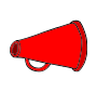 Megaphone