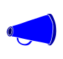 Megaphone