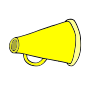 Megaphone Picture