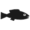 black+fish+-+Swimmy Picture