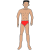 swimwear