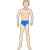 swimwear