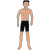 swimwear
