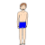 swimwear