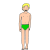 swimwear