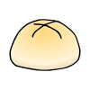 roll