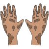 Dirty Hands