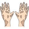 Dirty Hands
