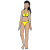 swimwear