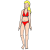 swimwear