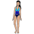 swimwear
