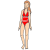 swimwear