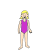 swimwear