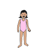 Swimsuit