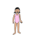 swimwear