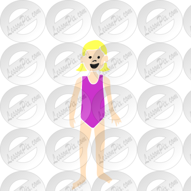 Swimsuit