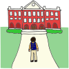 Going to College