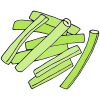 Green Beans