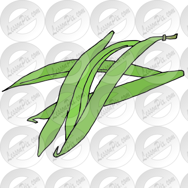 Green Beans