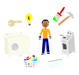 Independent Living