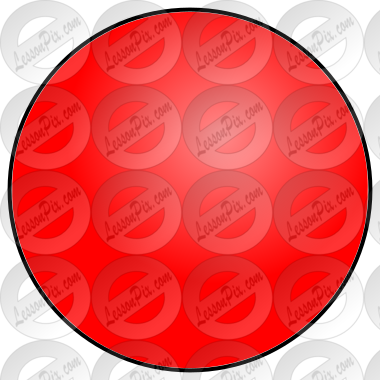 Ball