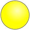 Yellow+Ball Picture
