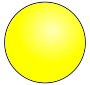 Ball