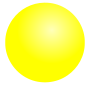 Ball