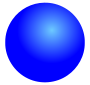 Ball