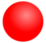 Ball