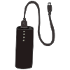 Charger