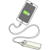 Charger