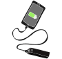 Charger