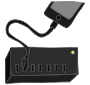Charging Station