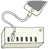 Charging Station