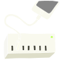 Charging Station