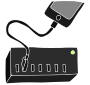 Charging Station